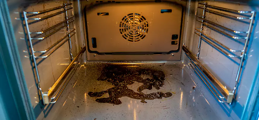 Our Air Duct Overhaul & Upgrades Services in Inglewood-Finn Hill, WA