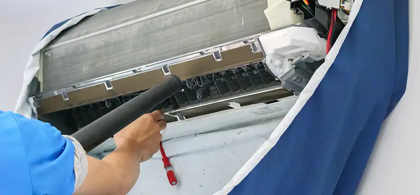 Advanced Clogged Dryer Vent Repair for Multi-Unit & Commercial in Inglewood-Finn Hill, WA