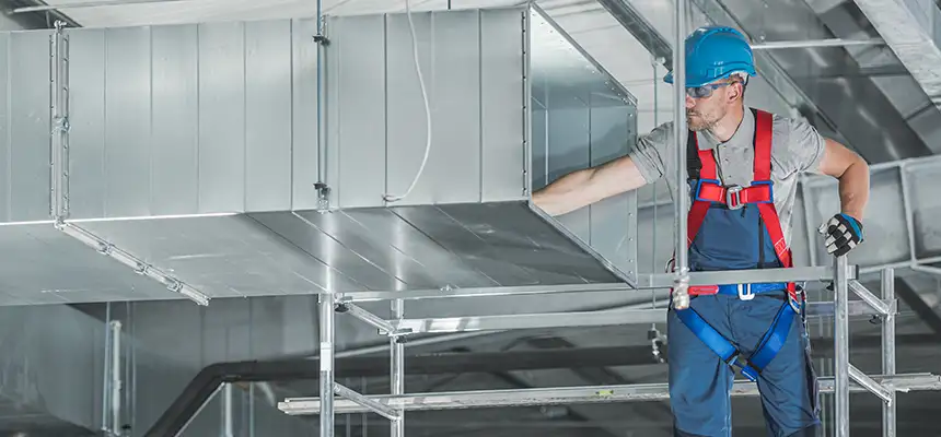 Our Dryer Fire Safety Service Services in Inglewood-Finn Hill, WA