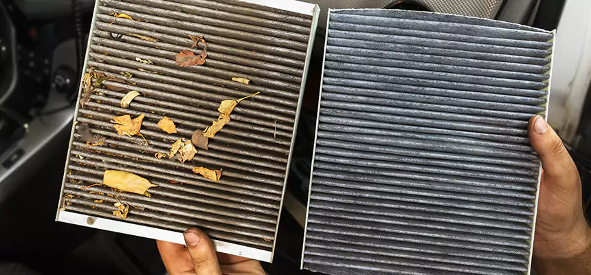 Our Dryer Vent Lint Filter Cleaning Services in Inglewood-Finn Hill, WA