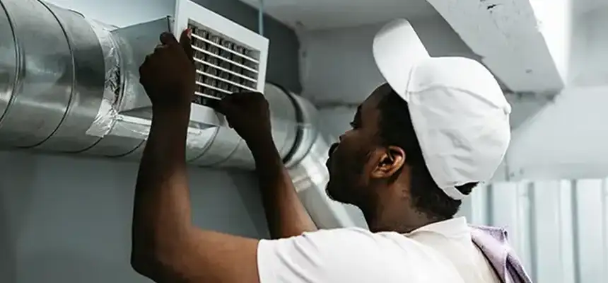 Our Licensed And Insured Cleaners in Inglewood-Finn Hill, WA