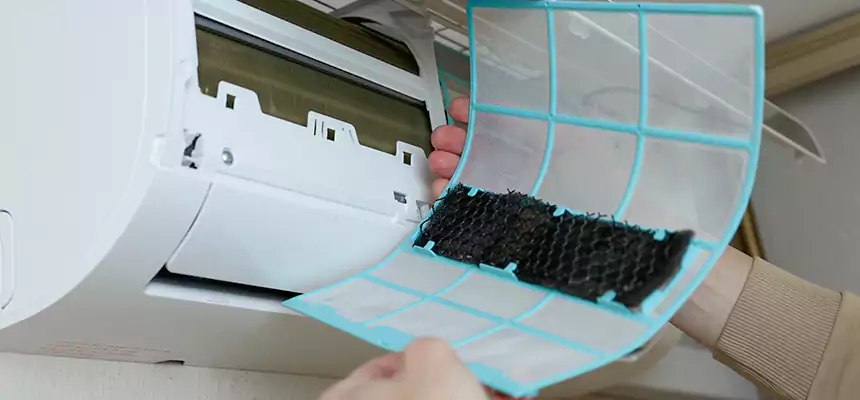 Gentle Ductwork Odor-Control Pet Dander Duct Cleaning in Inglewood-Finn Hill, WA