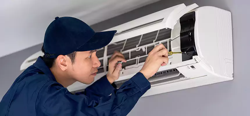 Fast HVAC Repair & Smart Installation Upgrades in Inglewood-Finn Hill, WA