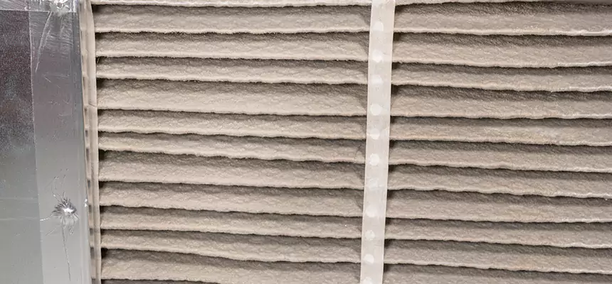 Our Split Duct System Installation Services in Inglewood-Finn Hill, WA