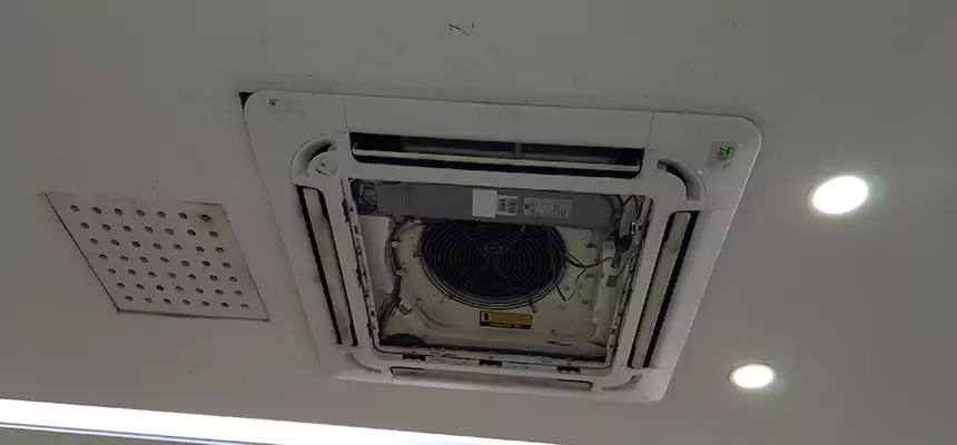 Our Wall Vent Cleaning Service Services in Inglewood-Finn Hill, WA