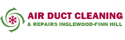 Air Duct Cleaning & Repairs Inglewood-Finn Hill