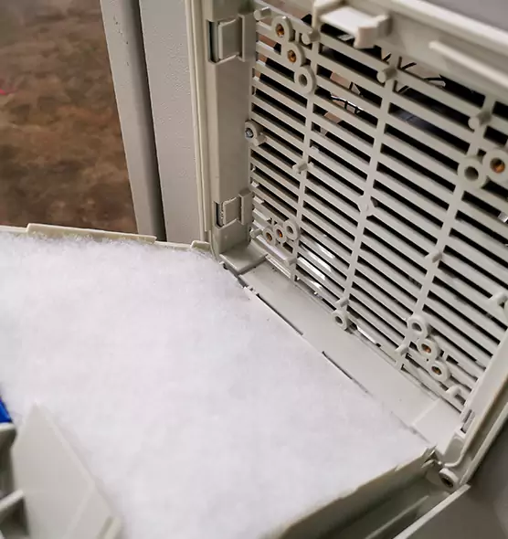 About Air Duct Overhaul & Upgrades in Inglewood-Finn Hill, WA