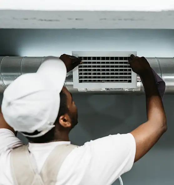 About Emergency Dryer Vent Repair in Inglewood-Finn Hill, WA
