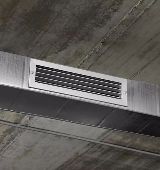 Trusted Hospital Grade Air Duct Cleaning Experts in Inglewood-Finn Hill, WA