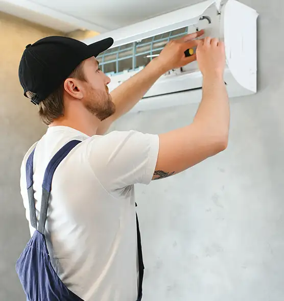 About In-wall Dryer Vent Cleaning Inglewood-Finn Hill, WA