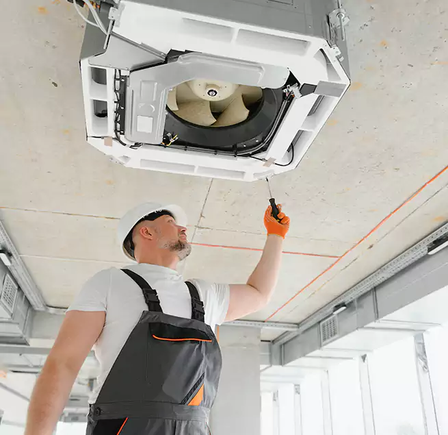 Why Homeowners & Businesses Trust Us in Inglewood-Finn Hill, WA?