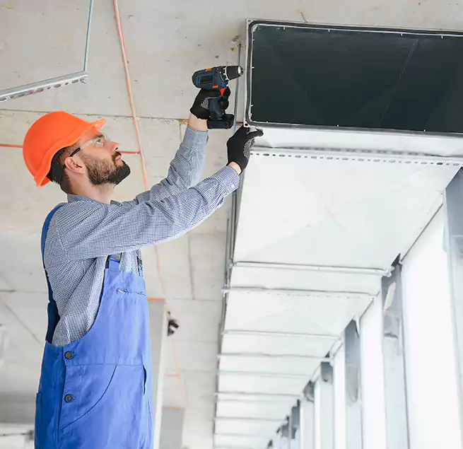 Why Homeowners & Businesses Trust Us in Inglewood-Finn Hill, WA?