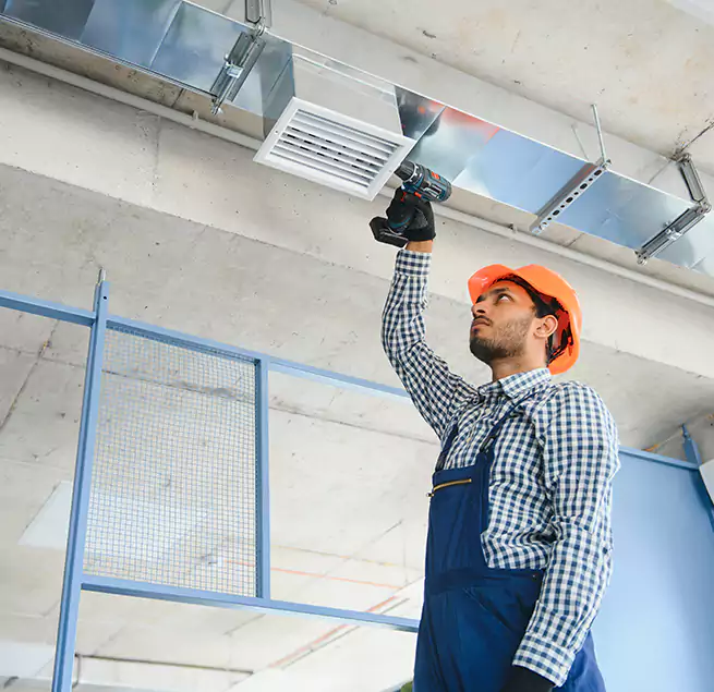 Why Homeowners & Businesses Trust Us in Inglewood-Finn Hill, WA?