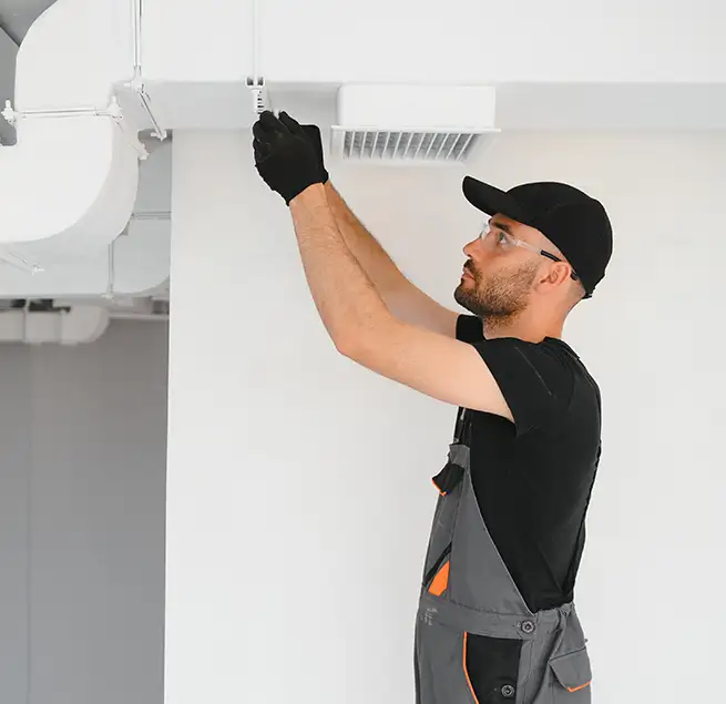 Why Homeowners & Businesses Trust Us in Inglewood-Finn Hill, WA?