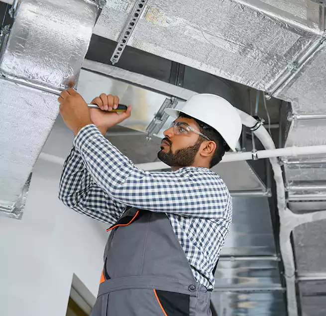 Why Homeowners & Businesses Trust Us Inglewood-Finn Hill, WA