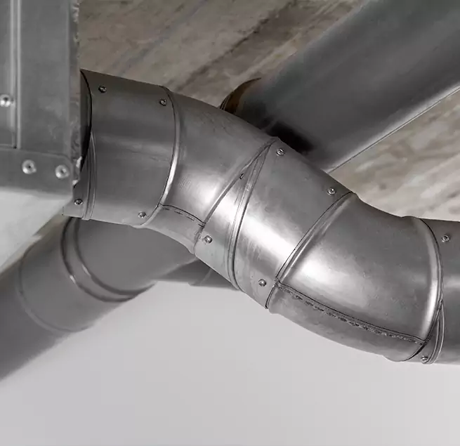 Why Homeowners & Businesses Trust Us in Inglewood-Finn Hill, WA?