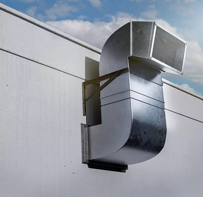 Why Homeowners & Businesses Trust Us in Inglewood-Finn Hill, WA?