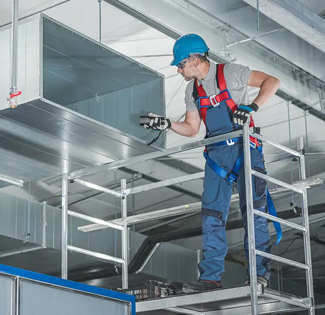 Why Homeowners & Businesses Trust Us in Inglewood-Finn Hill, WA?