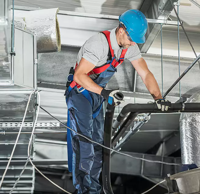 Why Homeowners & Businesses Trust Us in Inglewood-Finn Hill, WA?