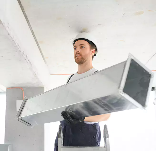 Why Homeowners & Businesses Trust Us in Inglewood-Finn Hill, WA