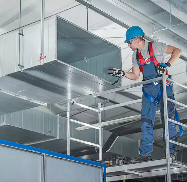 Why Homeowners & Businesses Trust Us in Inglewood-Finn Hill, WA?