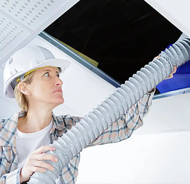 Why Homeowners & Businesses Trust Us Inglewood-Finn Hill, WA