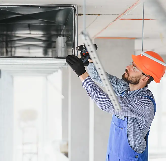 Why Homeowners & Businesses Trust Us in Inglewood-Finn Hill, WA?