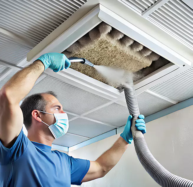 Why Homeowners & Businesses Trust Us Inglewood-Finn Hill, WA