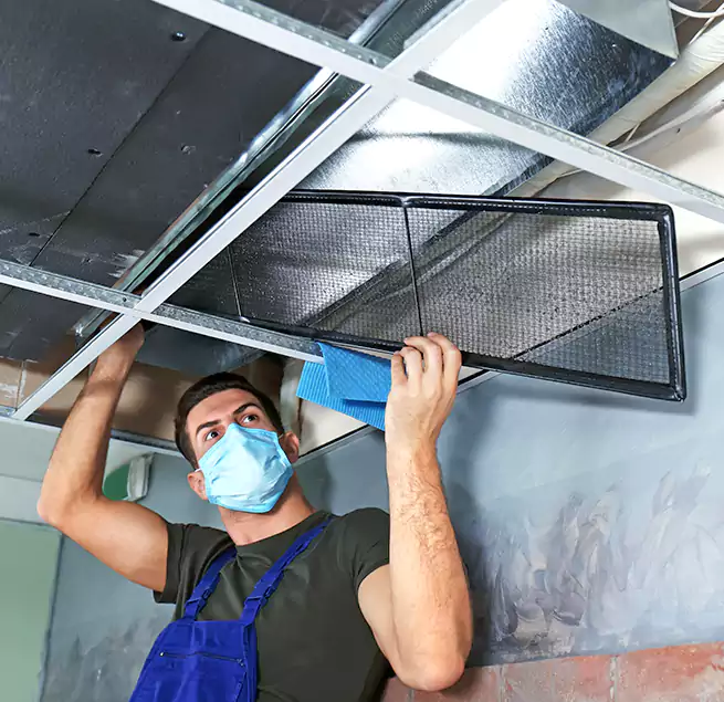 Why Homeowners Businesses Trust Us in Inglewood-Finn Hill, WA