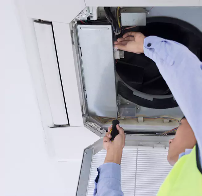 Why Homeowners & Businesses Trust Us Inglewood-Finn Hill, WA?