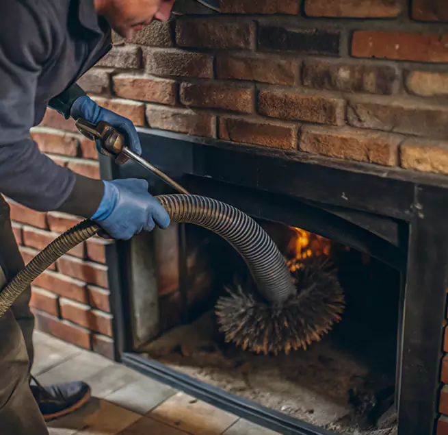  Why Homeowners & Businesses Trust Us in Inglewood-Finn Hill, WA?