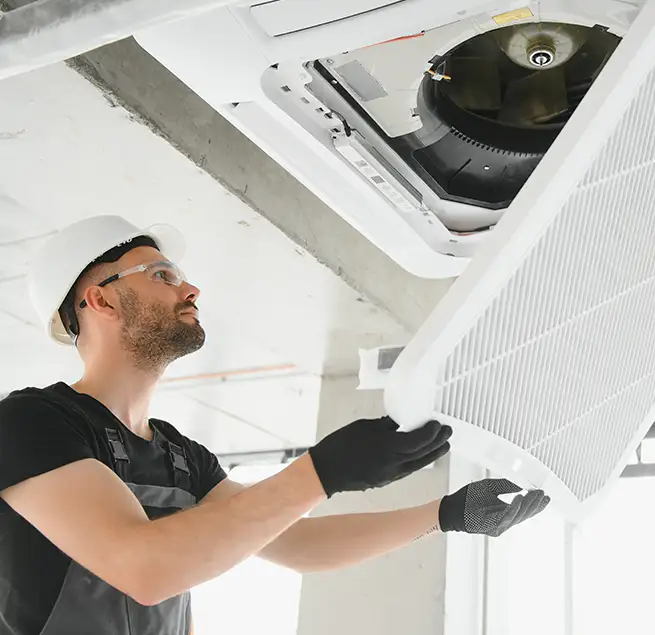 Why Homeowners & Businesses Trust Us in Inglewood-Finn Hill, WA?