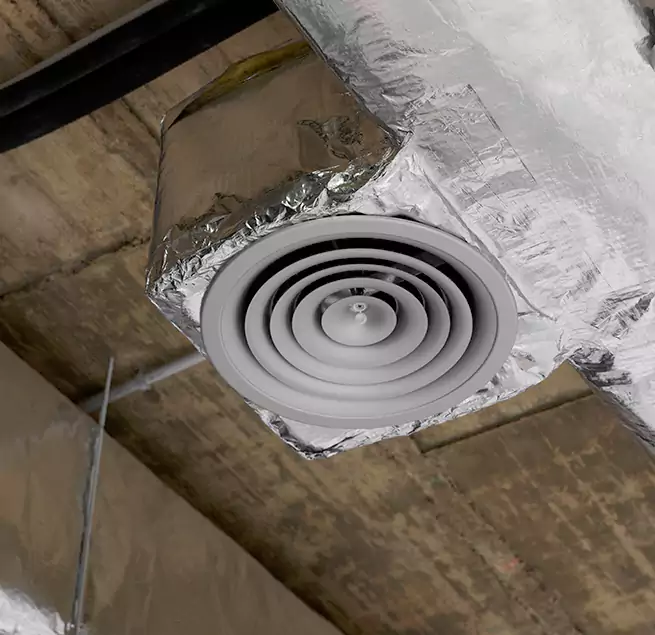 Why Homeowners & Businesses Trust Us in Inglewood-Finn Hill, WA