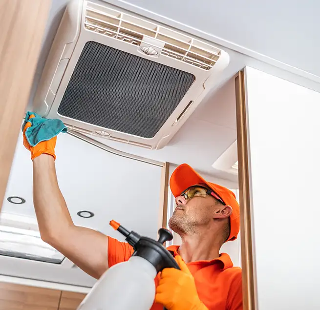 Why Homeowners & Businesses Trust Us in Inglewood-Finn Hill, WA?