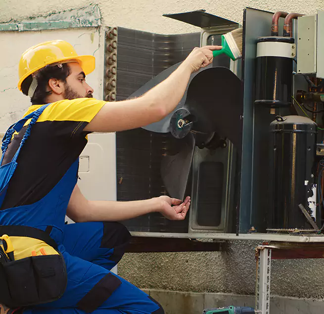 Why Homeowners Businesses Trust Us in Inglewood-Finn Hill, WA?