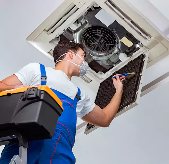 Why Homeowners & Businesses Trust Us in Inglewood-Finn Hill, WA