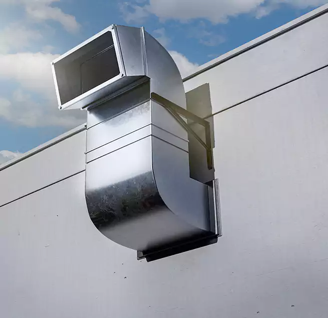 Why Homeowners & Businesses Trust Us in Inglewood-Finn Hill, WA