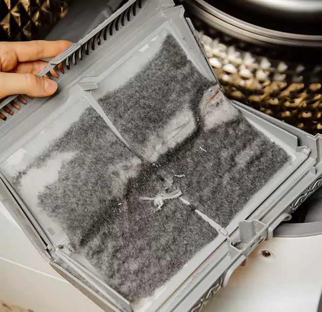 Why Homeowners & Businesses Trust Us Inglewood-Finn Hill, WA?