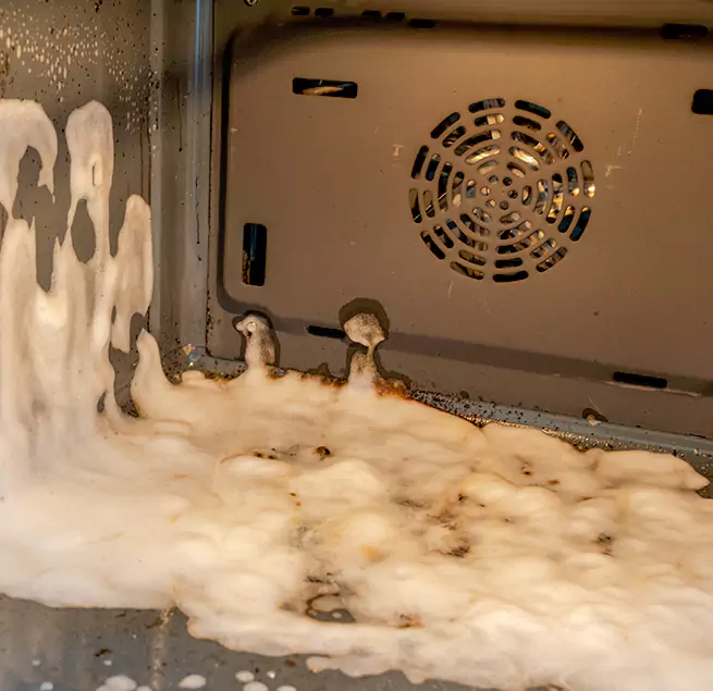 Why Homeowners & Businesses Trust Us in Inglewood-Finn Hill, WA?