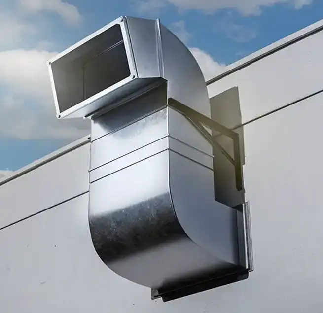 Why Homeowners & Businesses Trust Us Inglewood-Finn Hill, WA