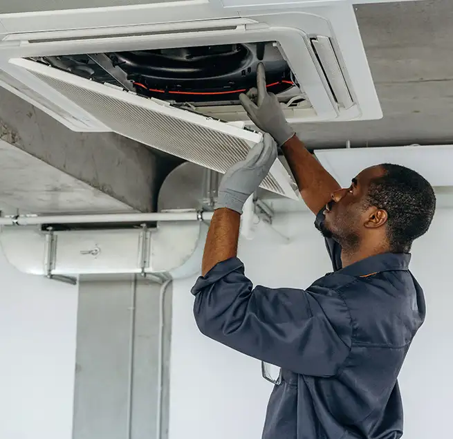 Why Homeowners & Businesses Trust Us in Inglewood-Finn Hill, WA?