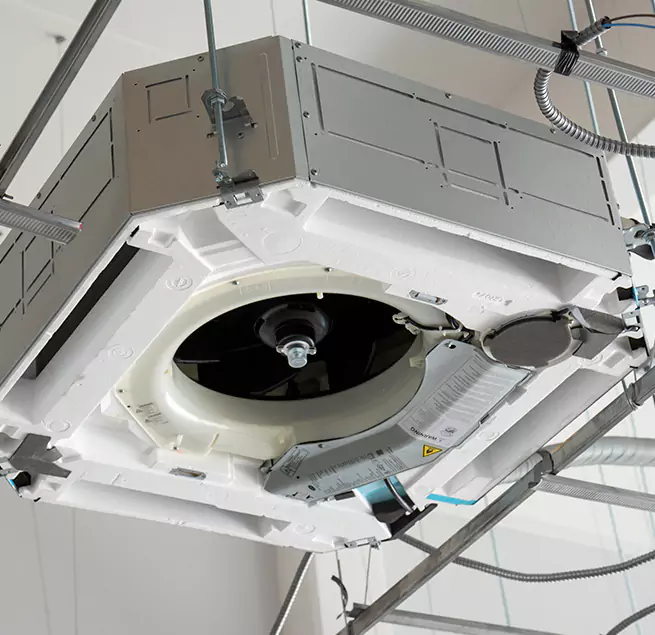 Why Homeowners & Businesses Trust Us in Inglewood-Finn Hill, WA?