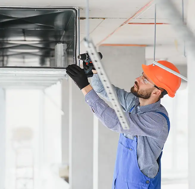 Why Homeowners Businesses Trust Us Inglewood-Finn Hill, WA