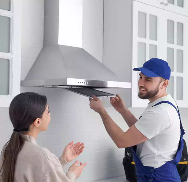 Why Homeowners & Businesses Trust Us in Inglewood-Finn Hill, WA?