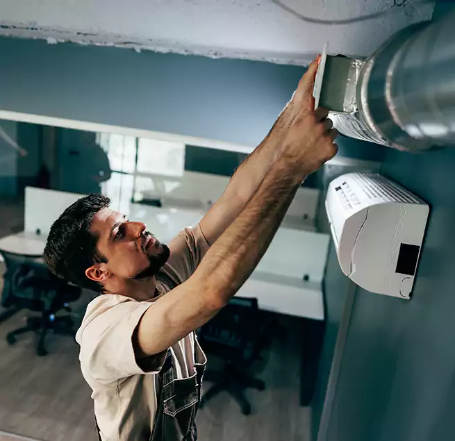 Why Homeowners & Businesses Trust Us in Inglewood-Finn Hill, WA?