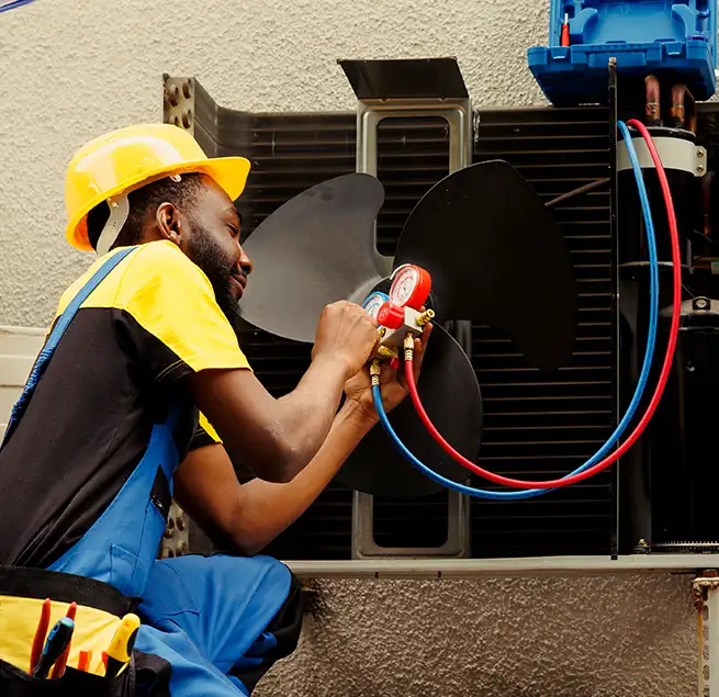 Why Homeowners & Businesses Trust Us in Inglewood-Finn Hill, WA?