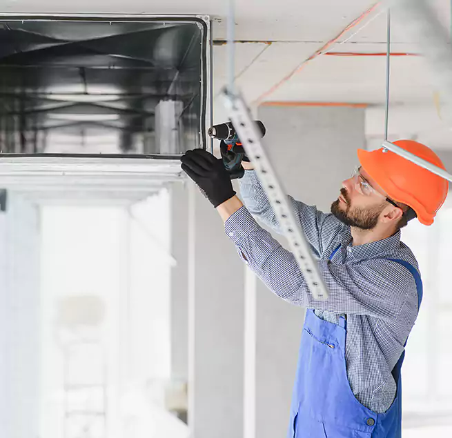 Why Homeowners & Businesses Trust Us in Inglewood-Finn Hill, WA?