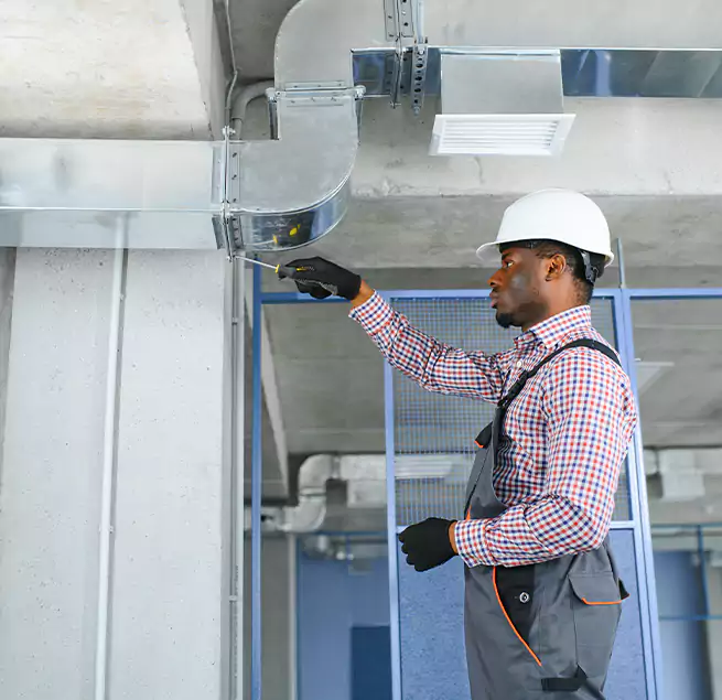 Why Homeowners & Businesses Trust Us in Inglewood-Finn Hill, WA