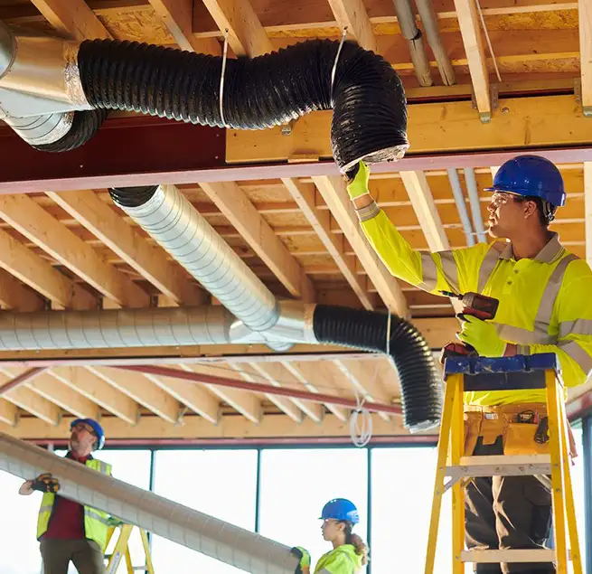 Why Homeowners & Businesses Trust Us in Inglewood-Finn Hill, WA?