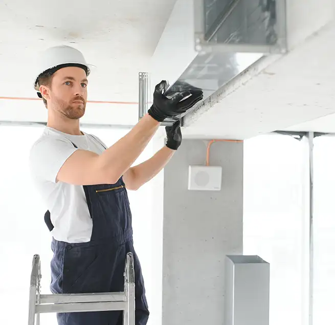 Why Homeowners & Businesses Trust Us in Inglewood-Finn Hill, WA?